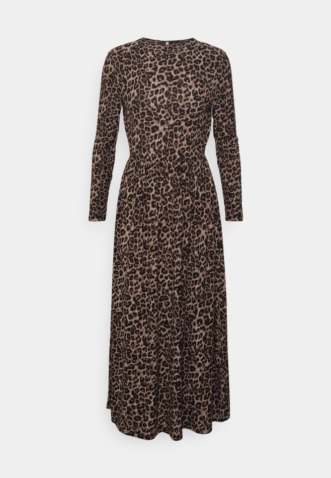 Gabour | Bottines Noires Exclusives à Lacets